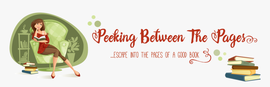 Calligraphy, HD Png Download