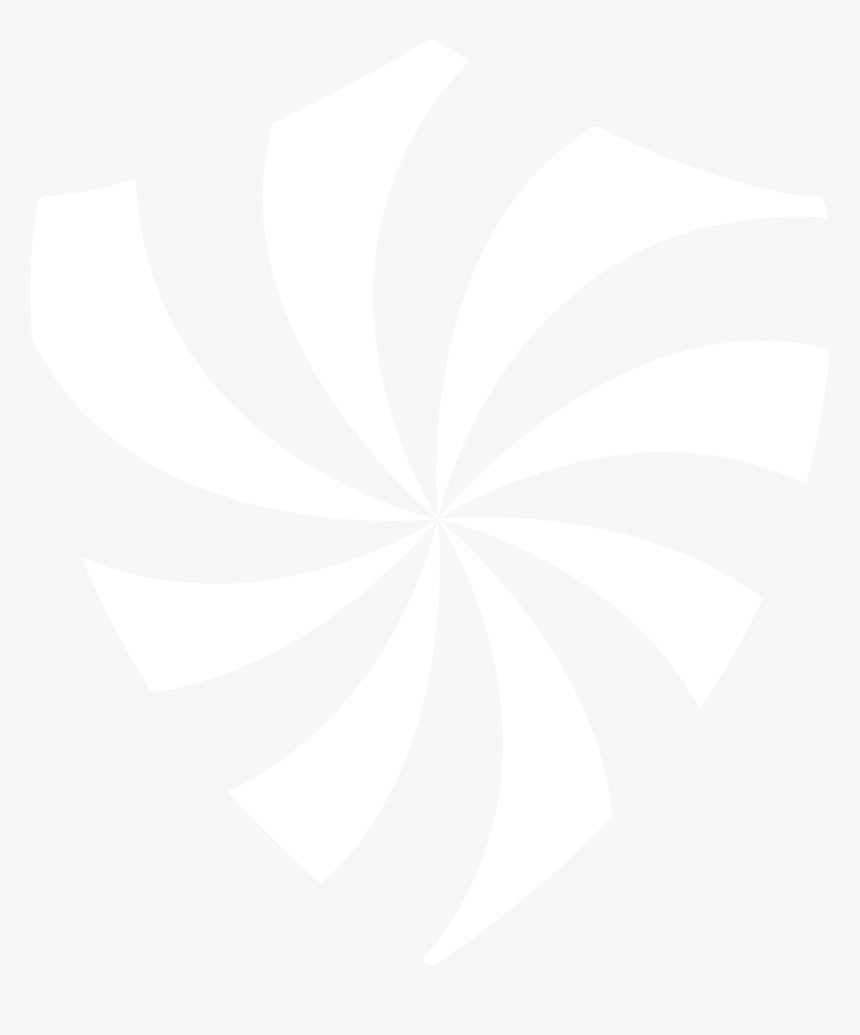 Art, HD Png Download