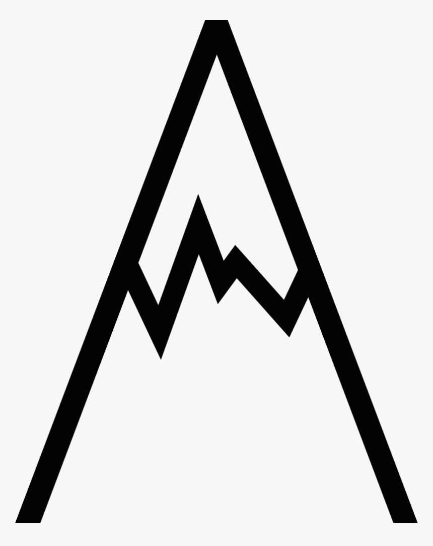 Nave Fct, HD Png Download