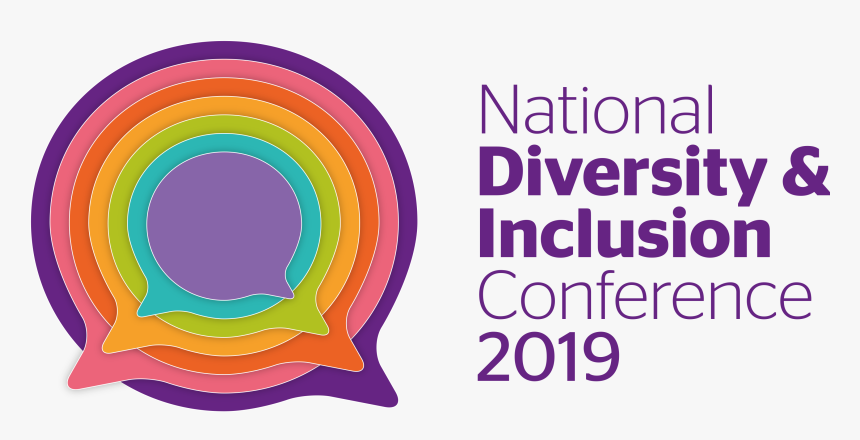 Minimalist Web Design, HD Png Download