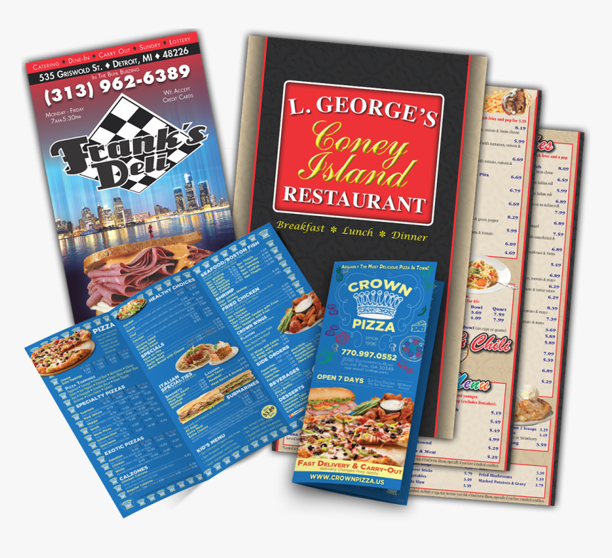 Book Cover, HD Png Download