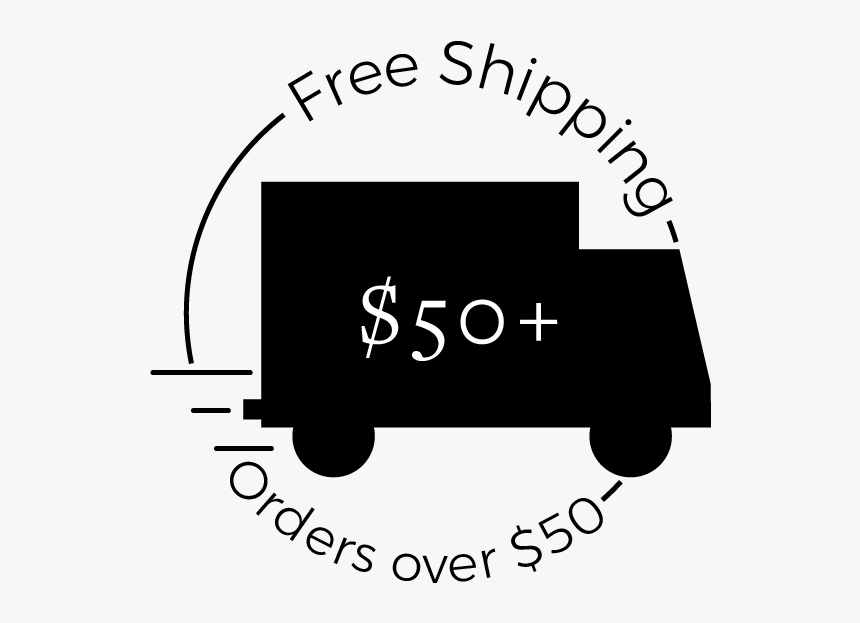 Free Shipping - Poster, HD Png Download