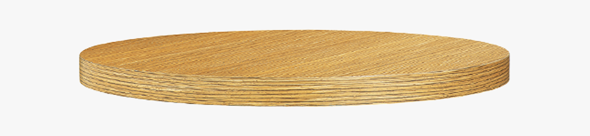 Coffee Table, HD Png Download