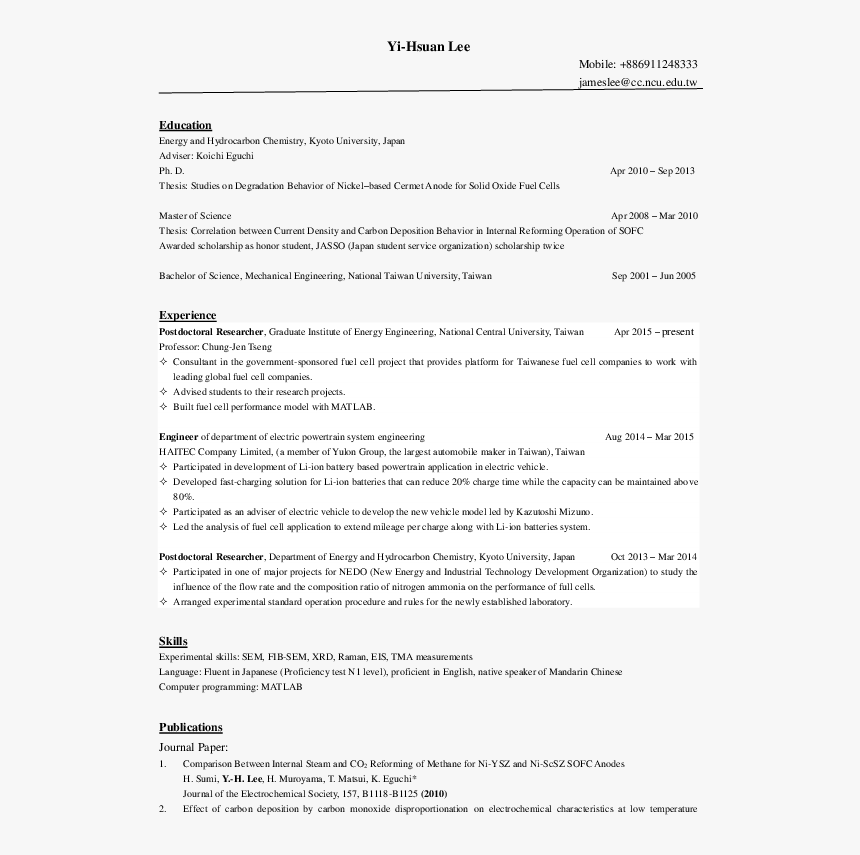 Child Support Addendum Georgia, HD Png Download