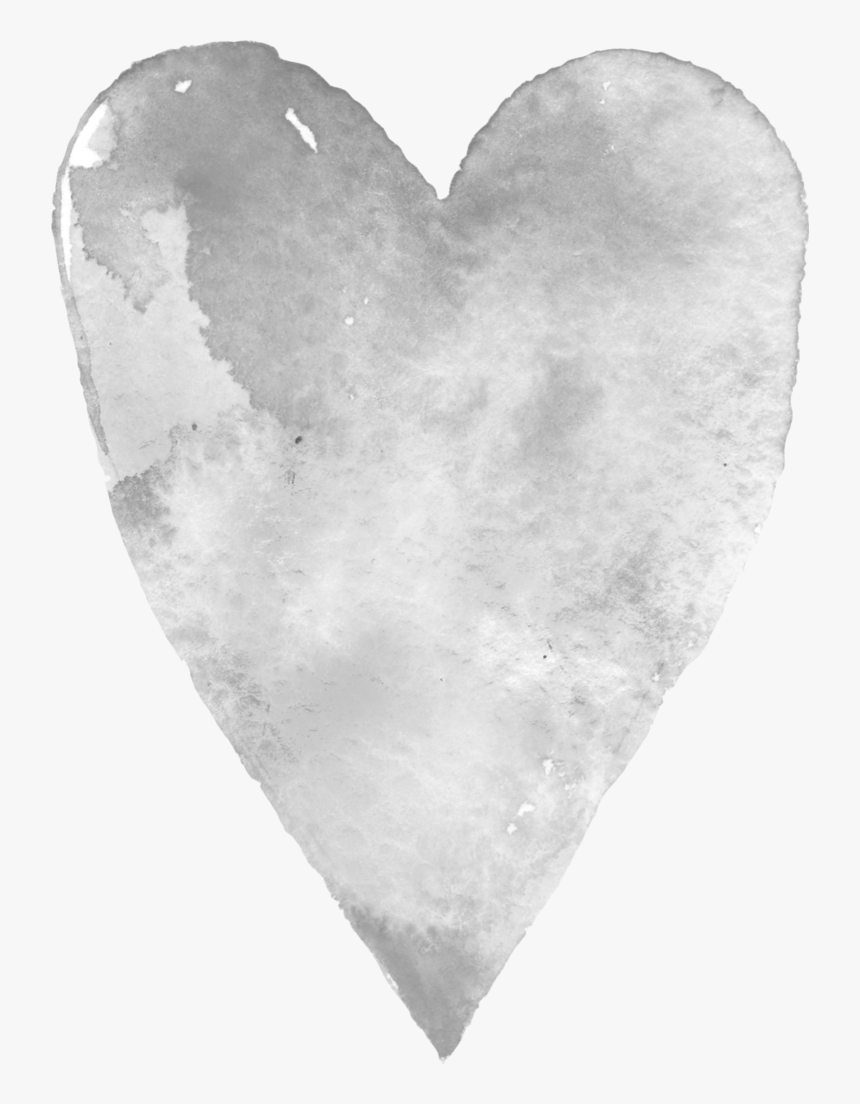 Heart, HD Png Download