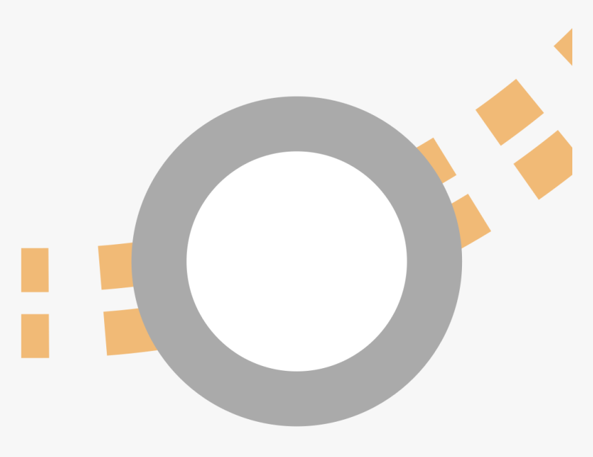 Circle, HD Png Download