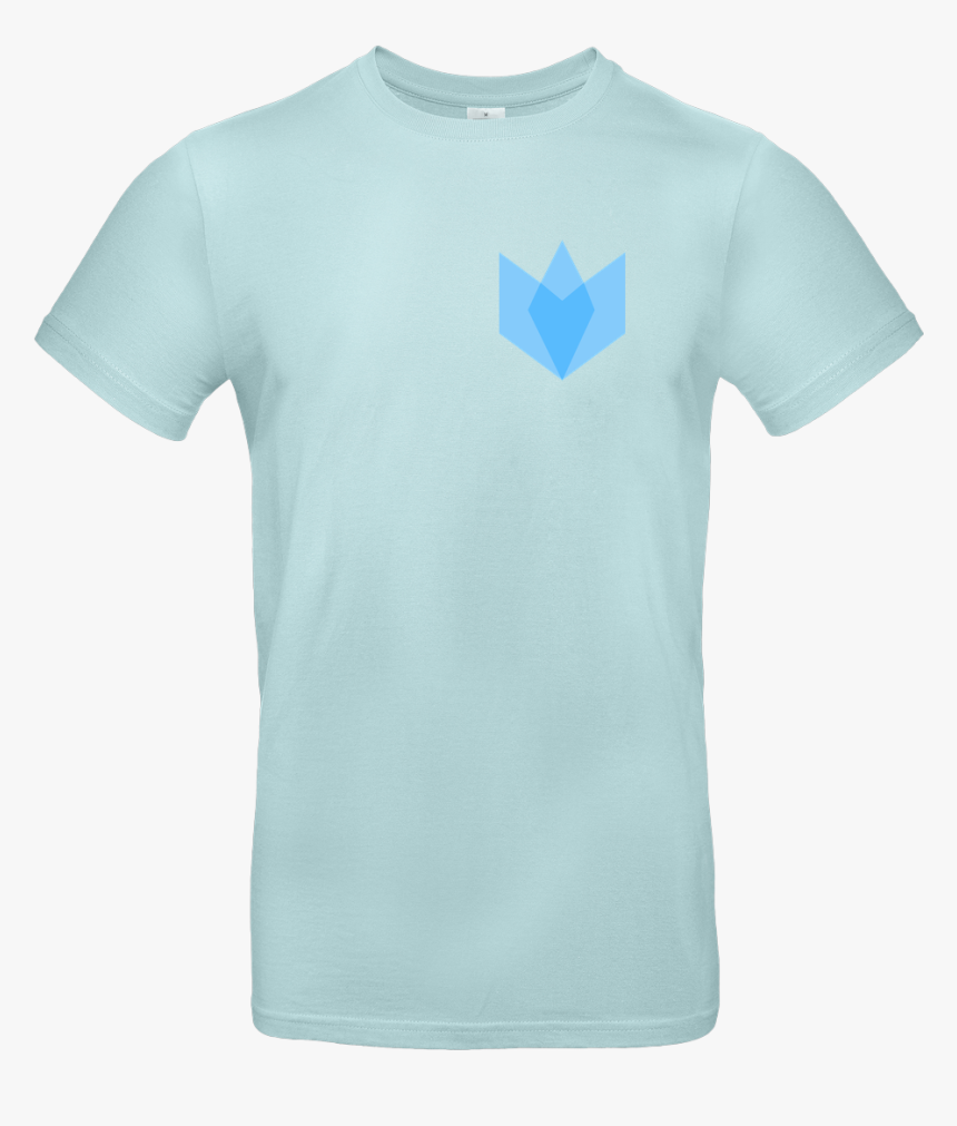 Lennart Better Call Saul T-shirt B&c Exact , Png Download - B&c T-shirt 'exact 190, Transparent Png