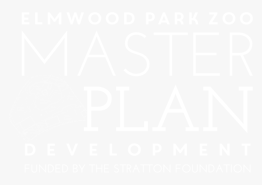 Alt Text - Poster, HD Png Download