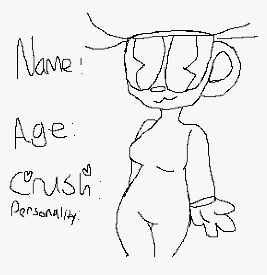 Line Art, HD Png Download