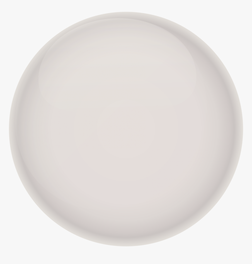 Plate, HD Png Download