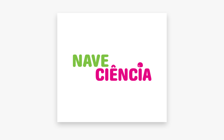 Logo - Graphic Design, HD Png Download