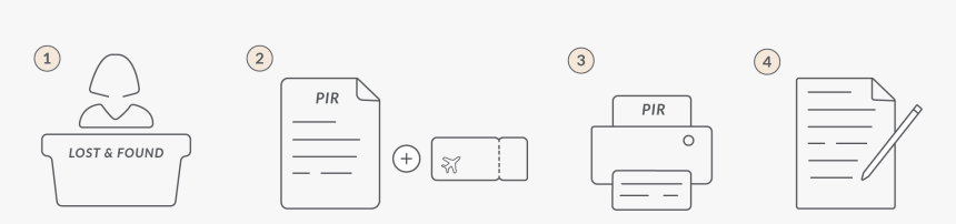 Diagram, HD Png Download