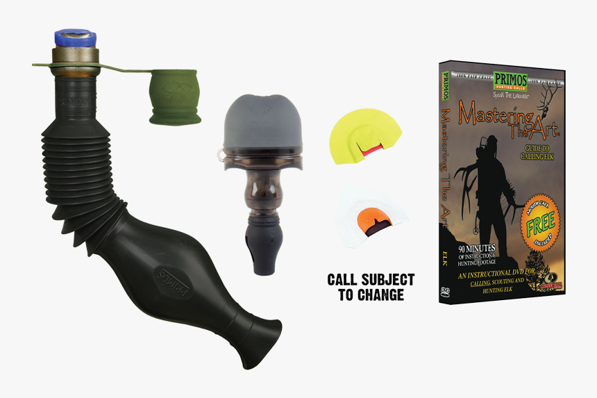 Diving Equipment, HD Png Download