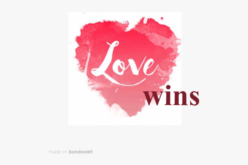 Watercolor Painting, HD Png Download