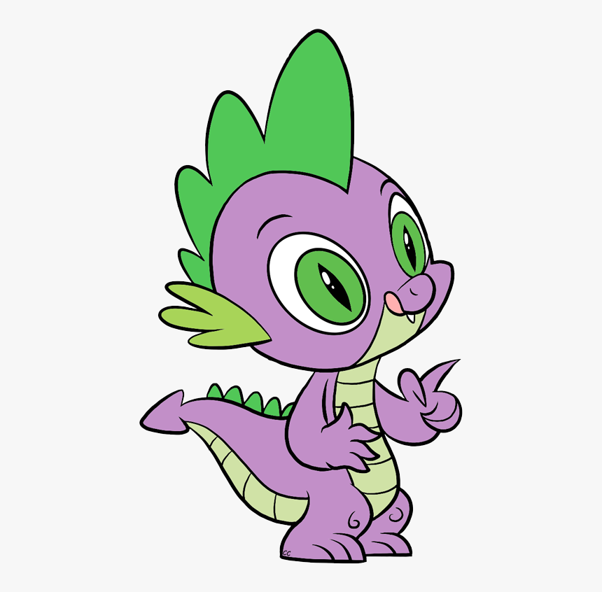 Spike, HD Png Download