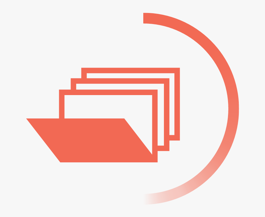 Connect To App - Volume Of Document, HD Png Download