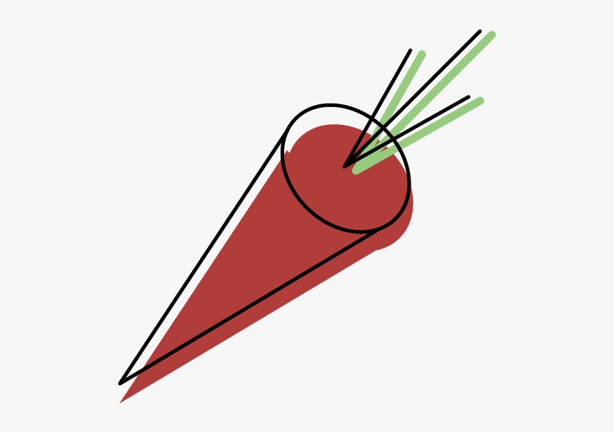 Clip Art, HD Png Download
