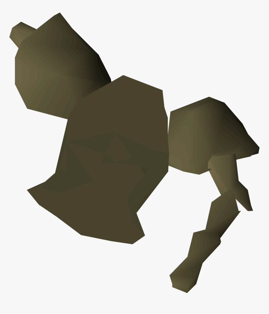 Illustration, HD Png Download