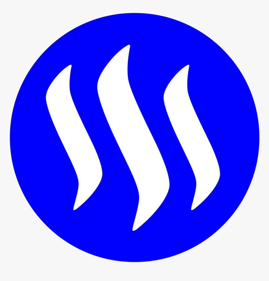Transparent Cell Tower Icon Png - Ville De Saint Etienne, Png Download