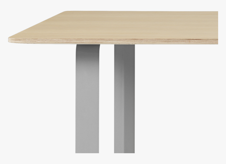 70 70 16 7070 Table Top Oak - Coffee Table, HD Png Download