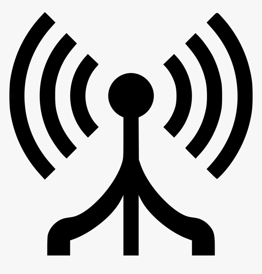 Cell Tower Phone - Machine Another City Another Sorry, HD Png Download