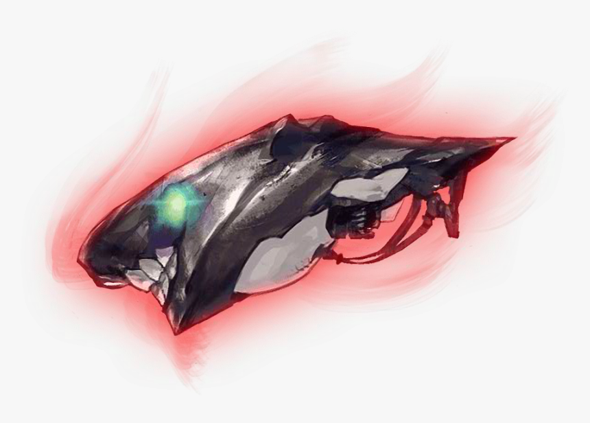 Destroyer Ro-class Late Model Elite Full Damaged - 艦 これ 駆逐 ロ 級, HD Png Download