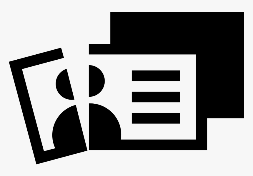 Damaged Renewal - Graphic Design, HD Png Download