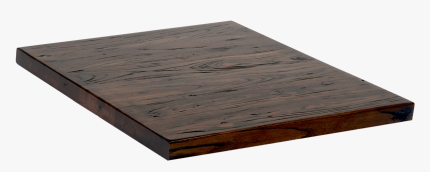 Zoomable - Plywood, HD Png Download