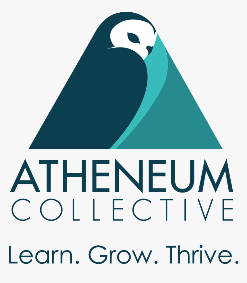 Pivotal Research Group, HD Png Download