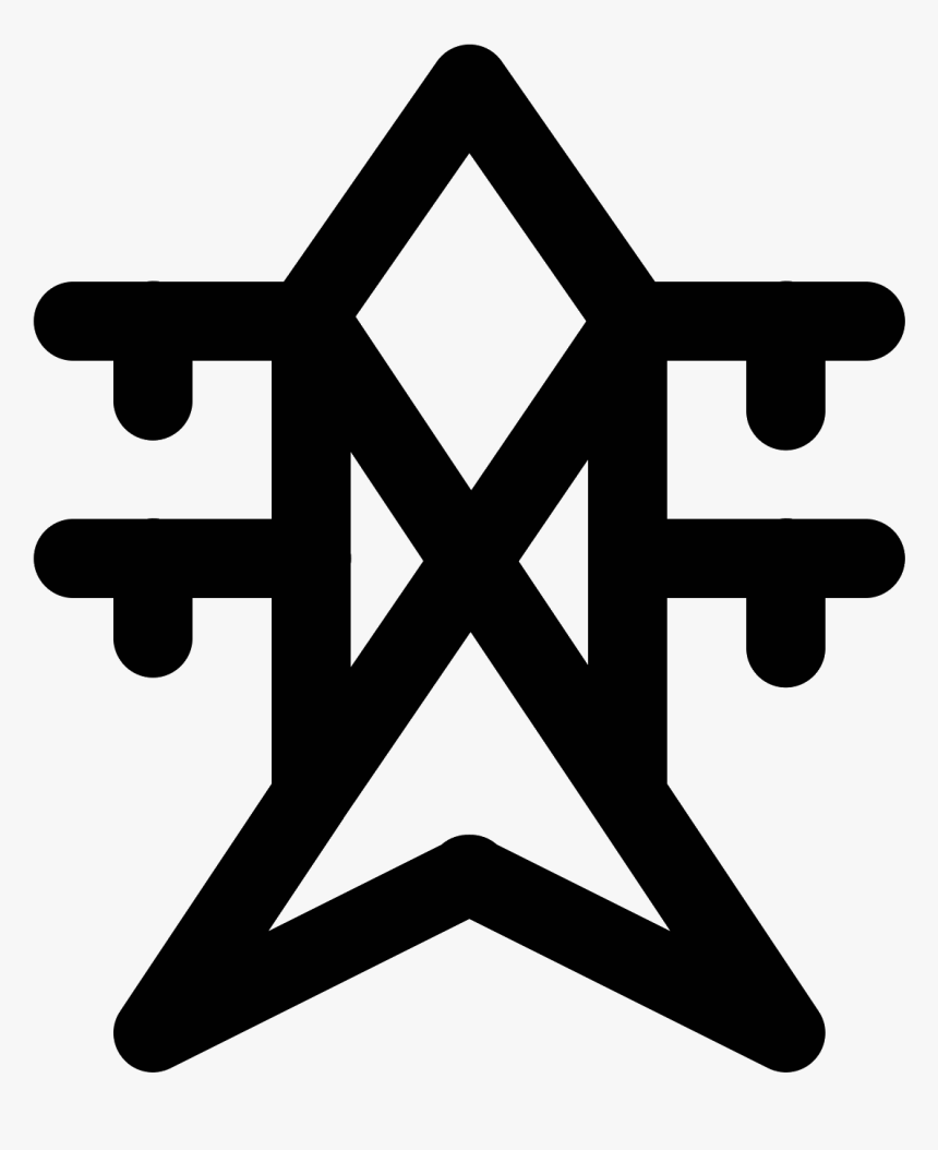 Icon Free Download, HD Png Download