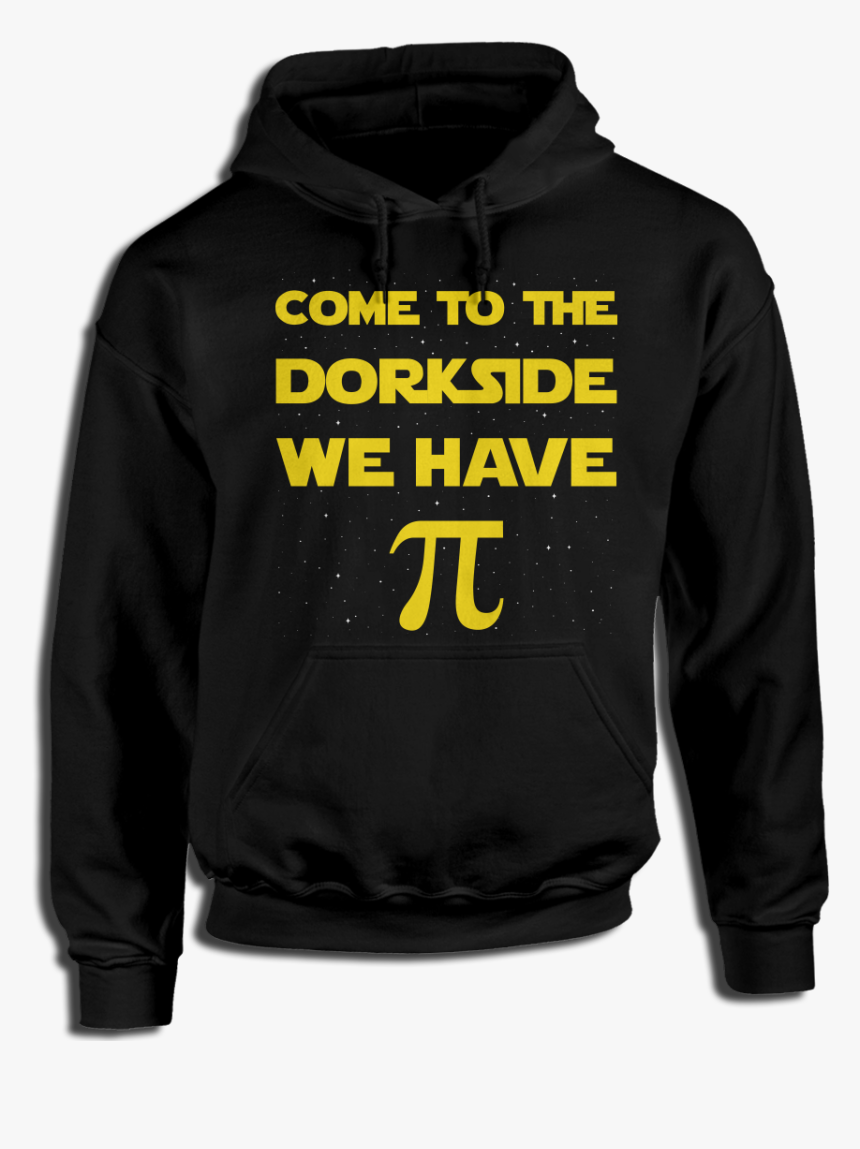 Harley Davidson Crew Neck, HD Png Download