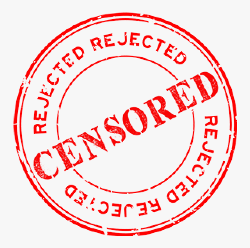 Amsterdam Arena, HD Png Download