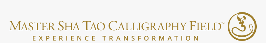 Beige, HD Png Download