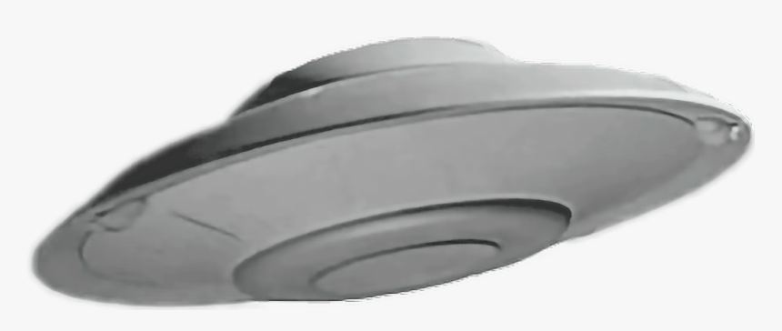 #nave #alien #marcianos #freetoedit - Sneakers, HD Png Download
