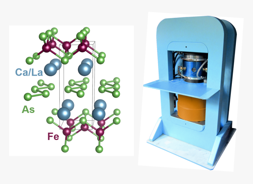 Picture - Cartoon, HD Png Download