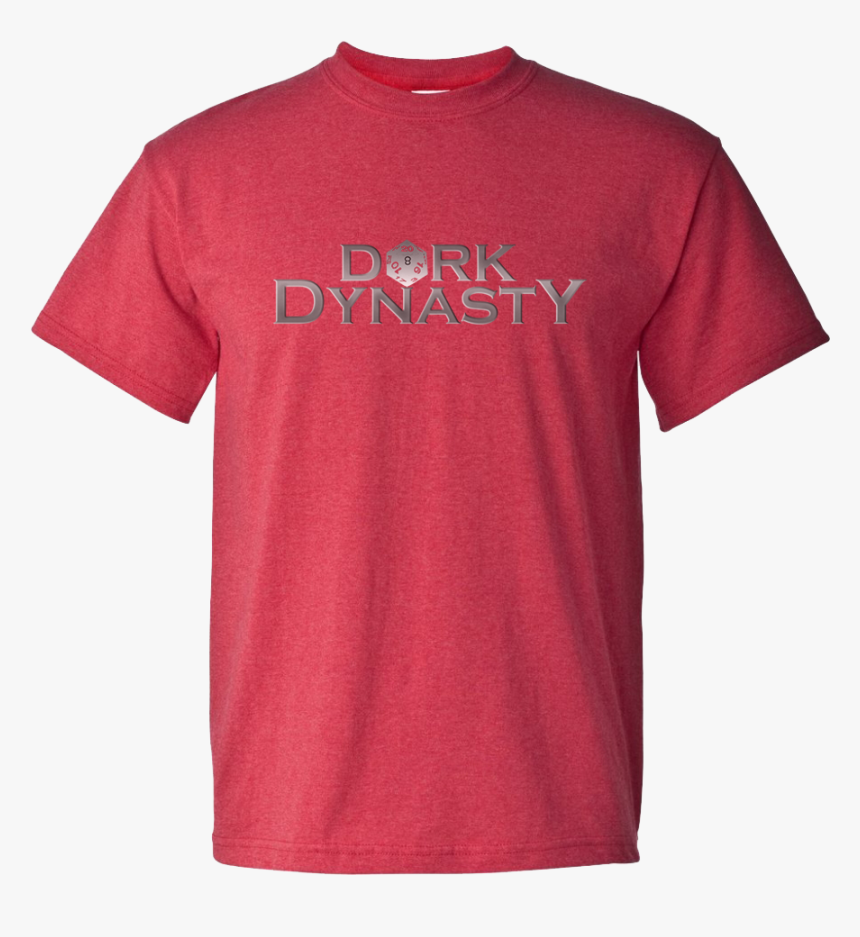 Dorkdynastymenred - Autism T Shirts Canada, HD Png Download