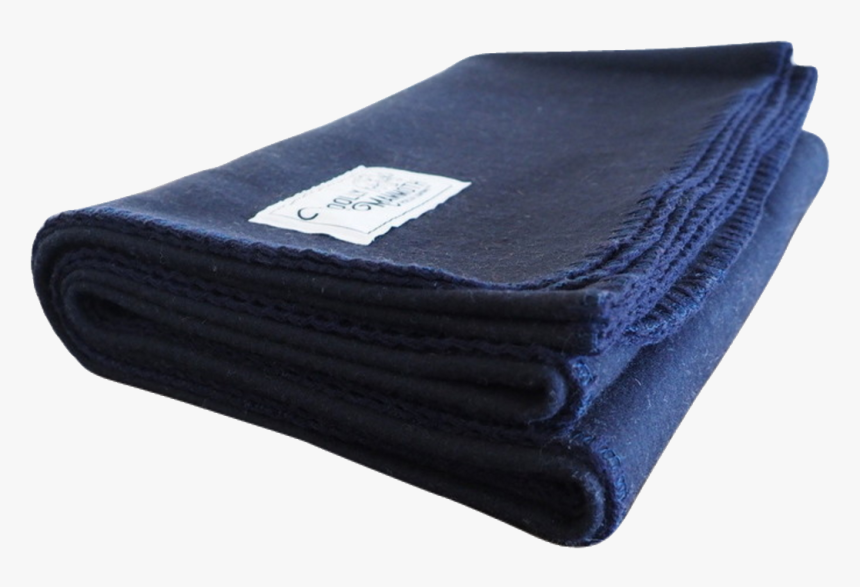 Blanket Png - Woolly Mammoth Wool Blanket, Transparent Png