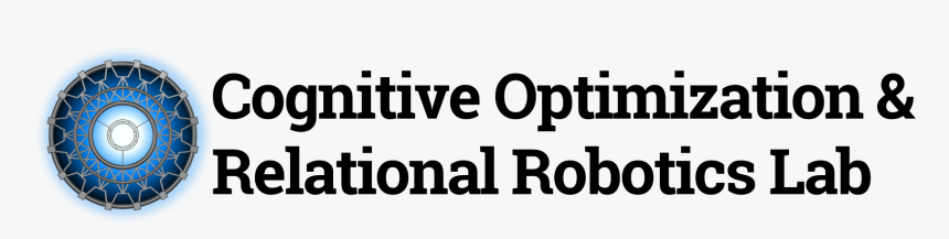 Monochrome, HD Png Download