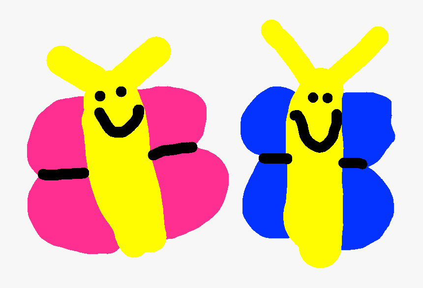 Clip Art, HD Png Download