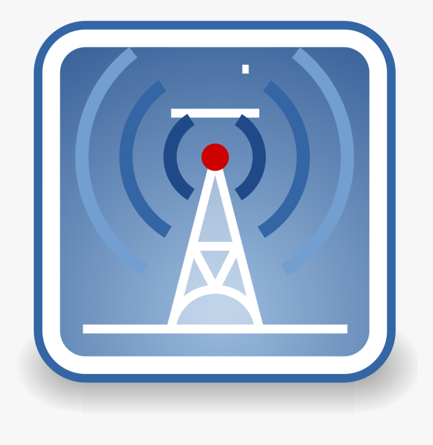 Mast Icon, HD Png Download