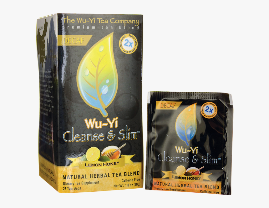 Tea, HD Png Download