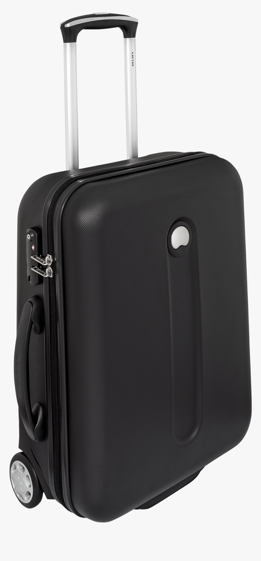 Transparent Clip Art Library Transparent Background - Luggage Transparent, HD Png Download