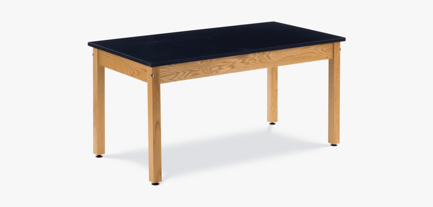 Roche Bobois Trocadero Table, HD Png Download