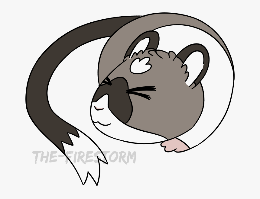 Testing, HD Png Download