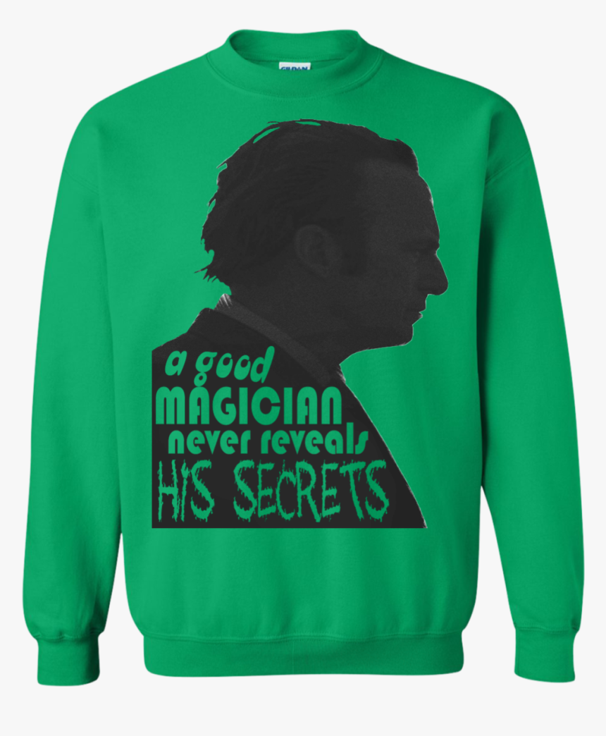 Better Call Saul - Sweatshirt, HD Png Download
