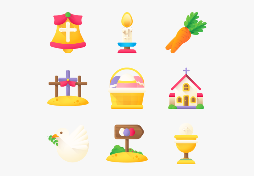 Essential Set, HD Png Download