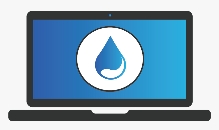 My MacBook Won't Turn On After a Liquid Spill: What Should I Do ...