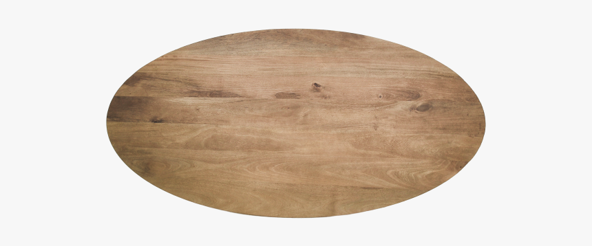 Coffee Table, HD Png Download