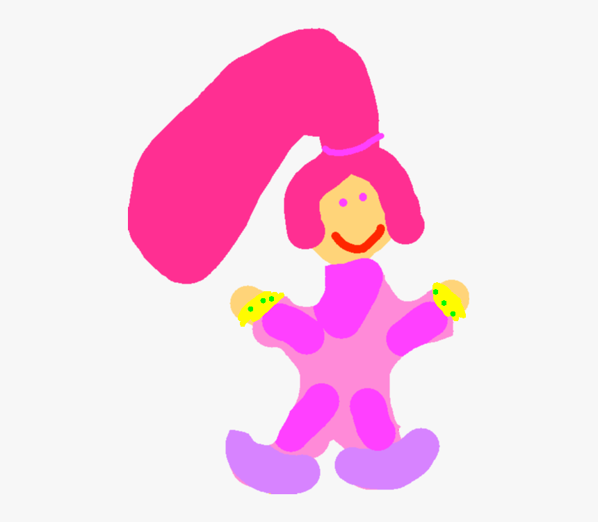 Clip Art, HD Png Download