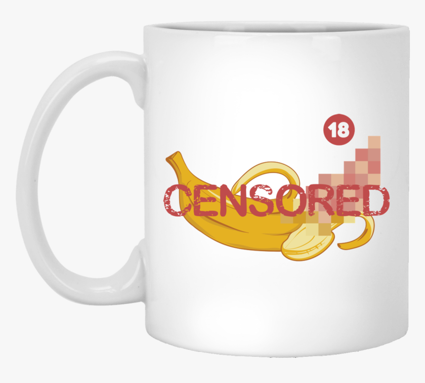 Beer Stein, HD Png Download